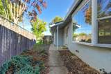 3338 Eisenhower Drive - Photo 39