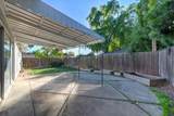 3338 Eisenhower Drive - Photo 40
