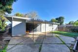 3338 Eisenhower Drive - Photo 41