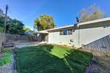 3338 Eisenhower Drive - Photo 42