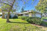 3338 Eisenhower Drive - Photo 5