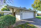 3338 Eisenhower Drive - Photo 6