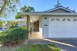 3338 Eisenhower Drive - Photo 7