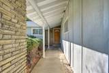 3338 Eisenhower Drive - Photo 8