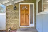 3338 Eisenhower Drive - Photo 9