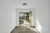 4323 Oconner Way - Photo 12