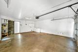 4323 Oconner Way - Photo 17