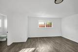 4323 Oconner Way - Photo 18