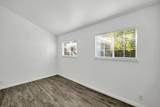 4323 Oconner Way - Photo 20