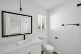 4323 Oconner Way - Photo 22