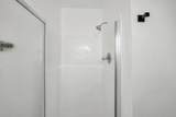 4323 Oconner Way - Photo 23