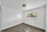 4323 Oconner Way - Photo 24