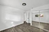 4323 Oconner Way - Photo 25