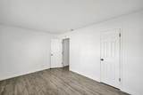 4323 Oconner Way - Photo 32