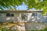 4323 Oconner Way - Photo 33