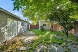 4323 Oconner Way - Photo 36