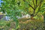 4323 Oconner Way - Photo 37