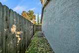 4323 Oconner Way - Photo 38