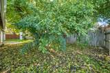 4323 Oconner Way - Photo 39
