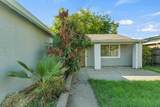 4323 Oconner Way - Photo 4