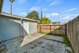 4323 Oconner Way - Photo 41