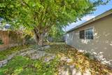4323 Oconner Way - Photo 43