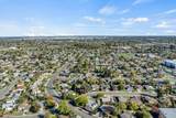 4323 Oconner Way - Photo 47