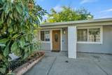 4323 Oconner Way - Photo 5