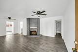 4323 Oconner Way - Photo 7