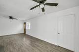 4323 Oconner Way - Photo 9