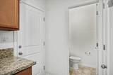 3216 Bridgeway Drive - Photo 13