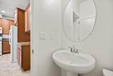 3216 Bridgeway Drive - Photo 14