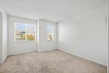 3216 Bridgeway Drive - Photo 15