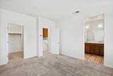 3216 Bridgeway Drive - Photo 17