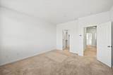 3216 Bridgeway Drive - Photo 20