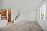 3216 Bridgeway Drive - Photo 5