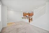 3216 Bridgeway Drive - Photo 8