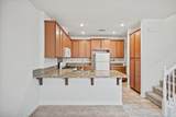 3216 Bridgeway Drive - Photo 9
