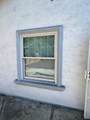 245 Hawthorne Drive - Photo 12