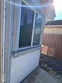 245 Hawthorne Drive - Photo 13