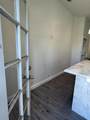 245 Hawthorne Drive - Photo 14