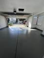 245 Hawthorne Drive - Photo 20