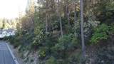 5 Estey Way - Photo 1