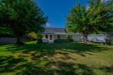 4263 Gurr Road - Photo 14