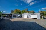 4263 Gurr Road - Photo 18
