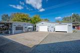 4263 Gurr Road - Photo 19