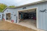 4263 Gurr Road - Photo 21