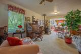 4263 Gurr Road - Photo 26