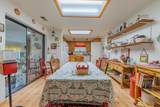 4263 Gurr Road - Photo 27