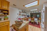 4263 Gurr Road - Photo 33